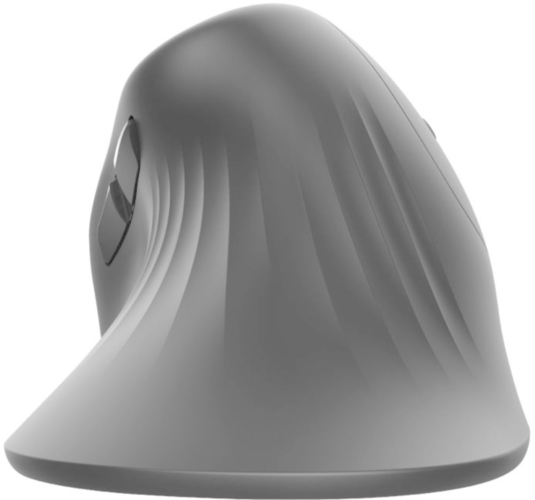 Trust Trust Verro - Muis Trust Trust Verro - Muis