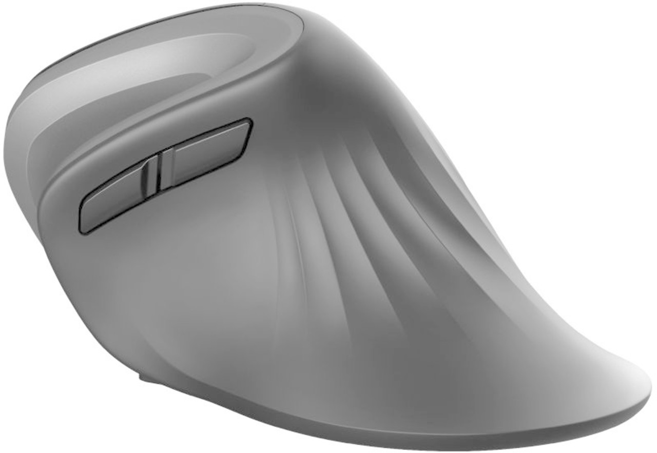 Trust Trust Verro - Muis Trust Trust Verro - Muis