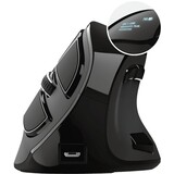 Trust Trust Voxx - Muis Trust Trust Voxx - Muis