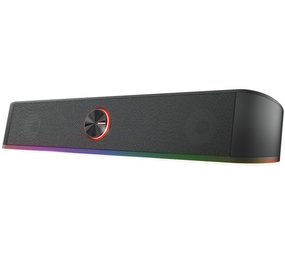 Trust Trust GXT 619 Thorne - PC speaker Trust Trust GXT 619 Thorne - PC speaker