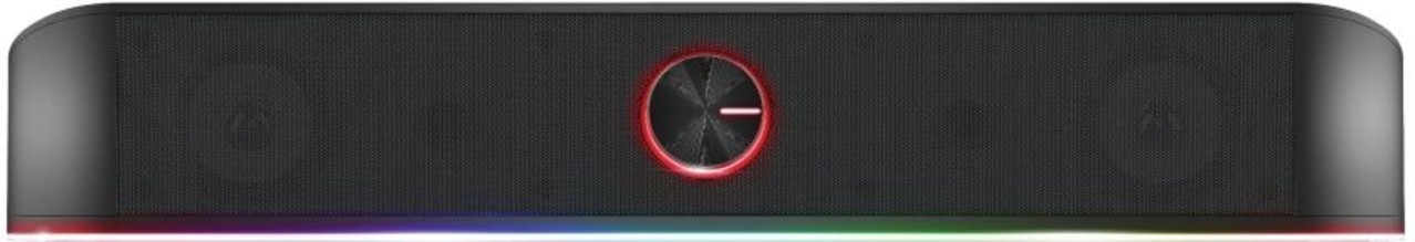 Trust Trust GXT 619 Thorne - PC speaker Trust Trust GXT 619 Thorne - PC speaker