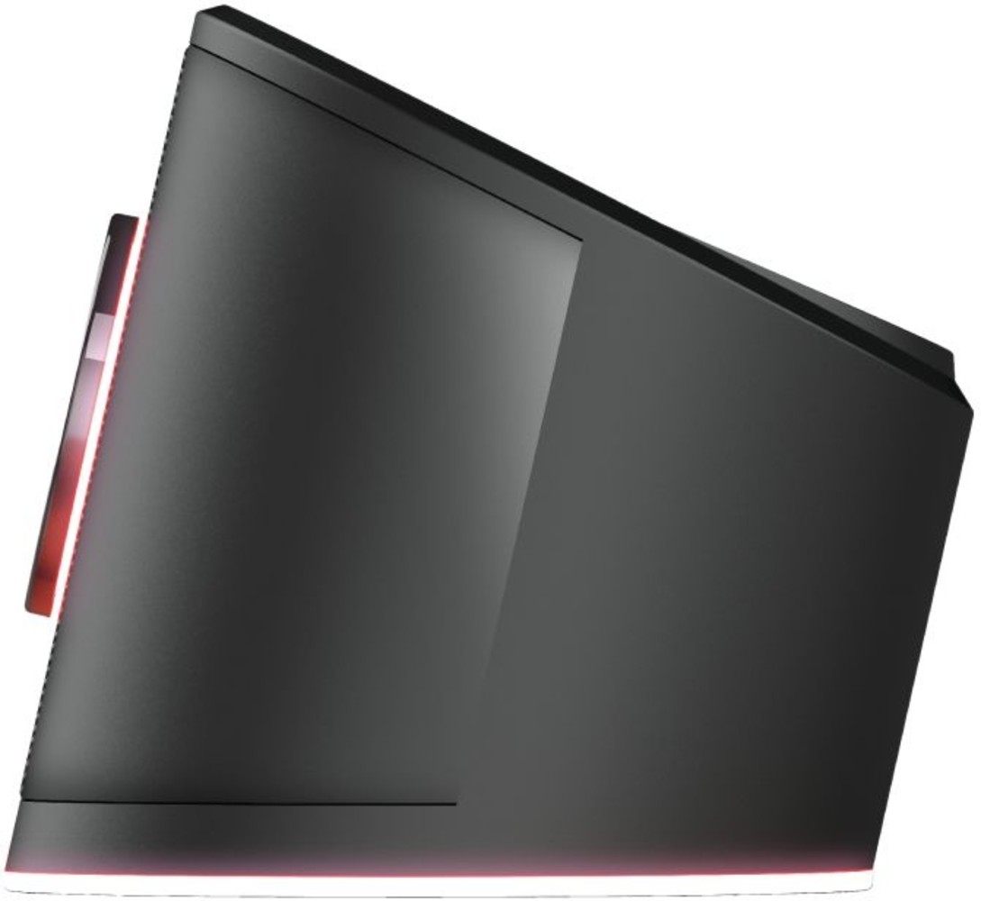 Trust Trust GXT 619 Thorne - PC speaker Trust Trust GXT 619 Thorne - PC speaker