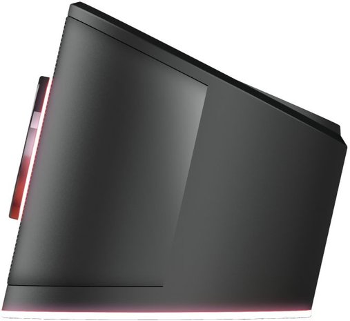 Trust Trust GXT 619 Thorne - PC speaker Trust Trust GXT 619 Thorne - PC speaker