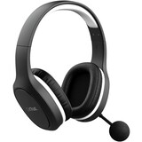 Trust Trust GXT 391 Thian - Gaming headset