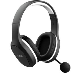 Trust Trust GXT 391 Thian - Gaming headset