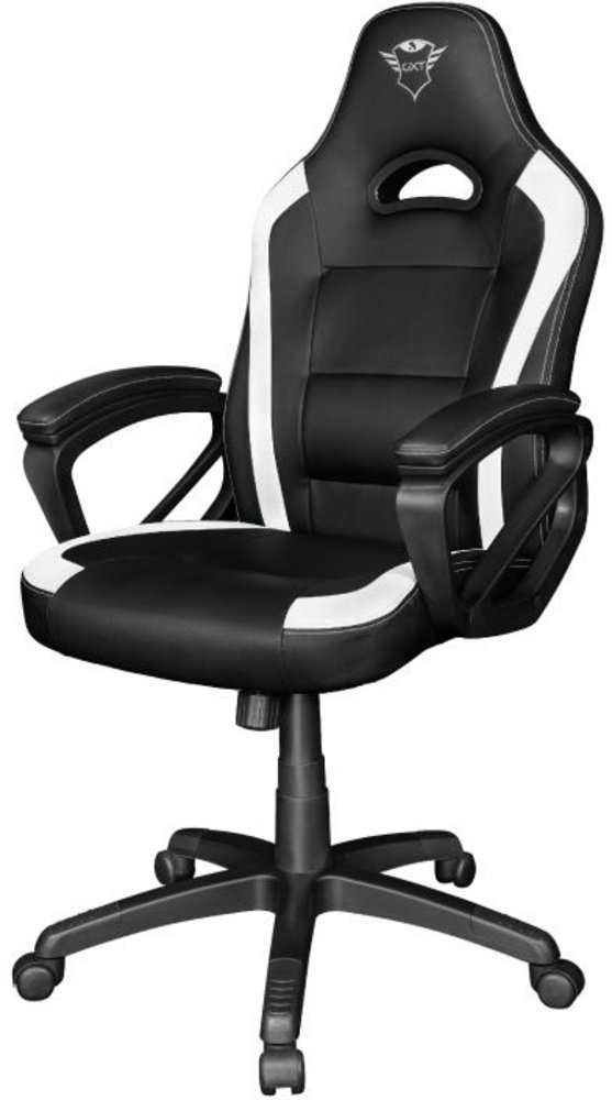 Trust Trust GXT 701W Ryon - Gaming Stoel Trust Trust GXT 701W Ryon - Gaming Stoel