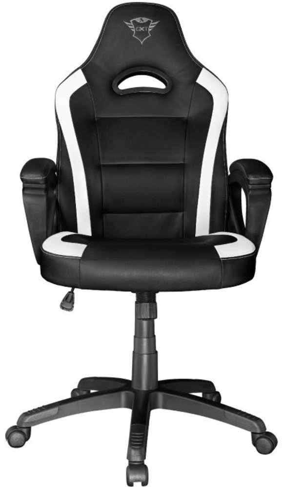 Trust Trust GXT 701W Ryon - Gaming Stoel Trust Trust GXT 701W Ryon - Gaming Stoel