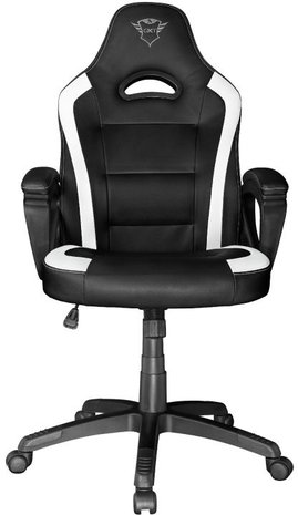 Trust Trust GXT 701W Ryon - Gaming Stoel Trust Trust GXT 701W Ryon - Gaming Stoel