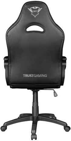 Trust Trust GXT 701W Ryon - Gaming Stoel Trust Trust GXT 701W Ryon - Gaming Stoel