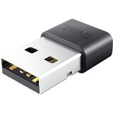 Trust Trust Myna Bluetooth 5 USB-ontvanger