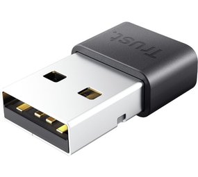 Trust Trust Myna Bluetooth 5 USB-ontvanger