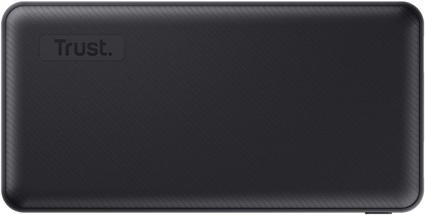 Trust Trust Primo 20.000 Powerbank ECO