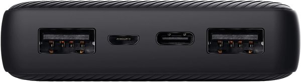 Trust Trust Primo 15.000 Powerbank ECO