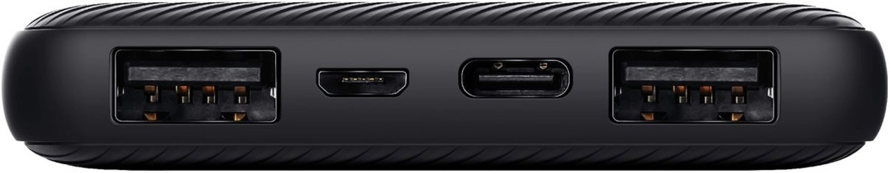 Trust Trust Primo 10.000 Powerbank ECO