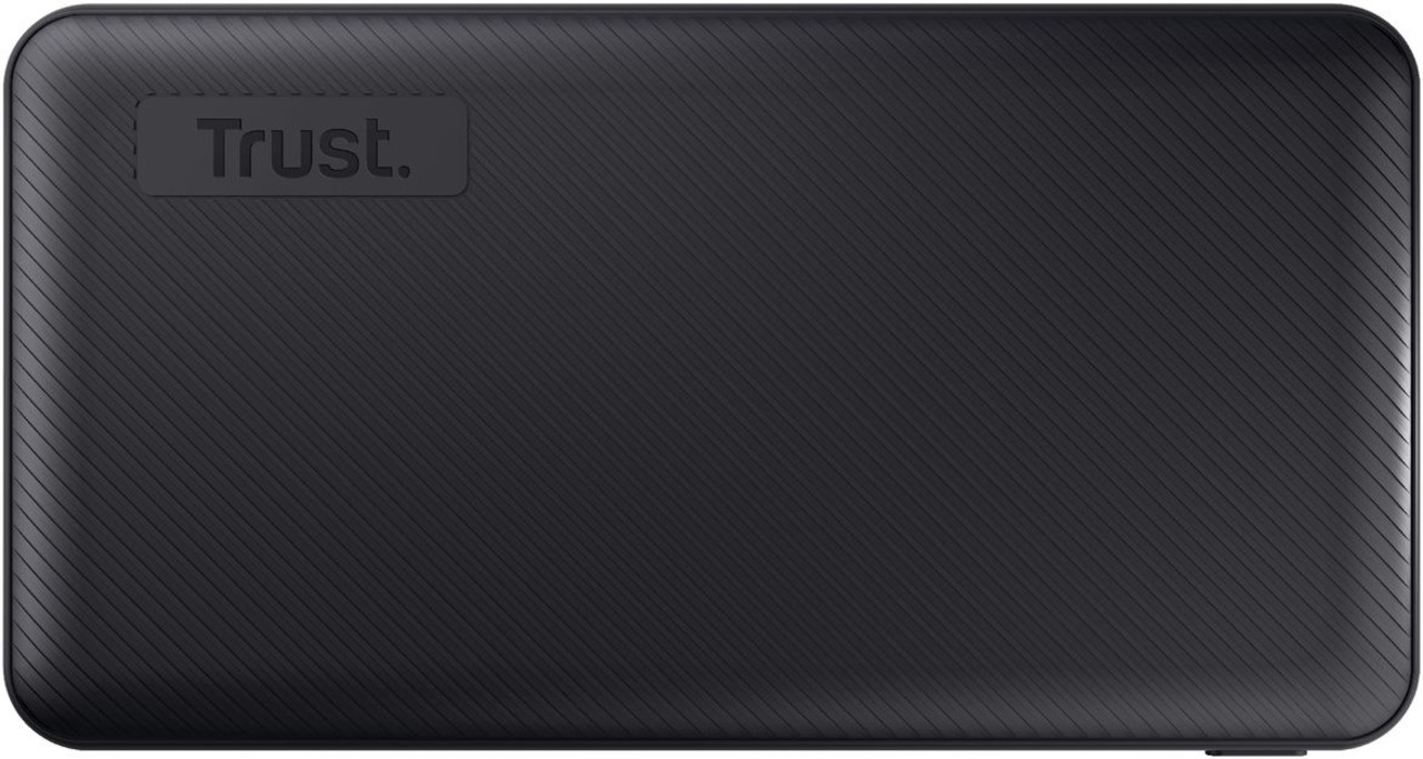 Trust Trust Primo 10.000 Powerbank ECO
