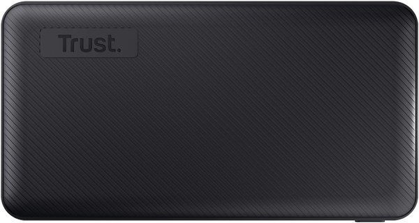 Trust Trust Primo 10.000 Powerbank ECO