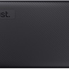 Trust Trust Primo 5.000 Powerbank ECO Trust Trust Primo 5.000 Powerbank ECO