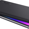 Trust Trust Primo 5.000 Powerbank ECO Trust Trust Primo 5.000 Powerbank ECO