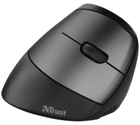 Trust Trust Bayo - Muis Trust Trust Bayo - Muis