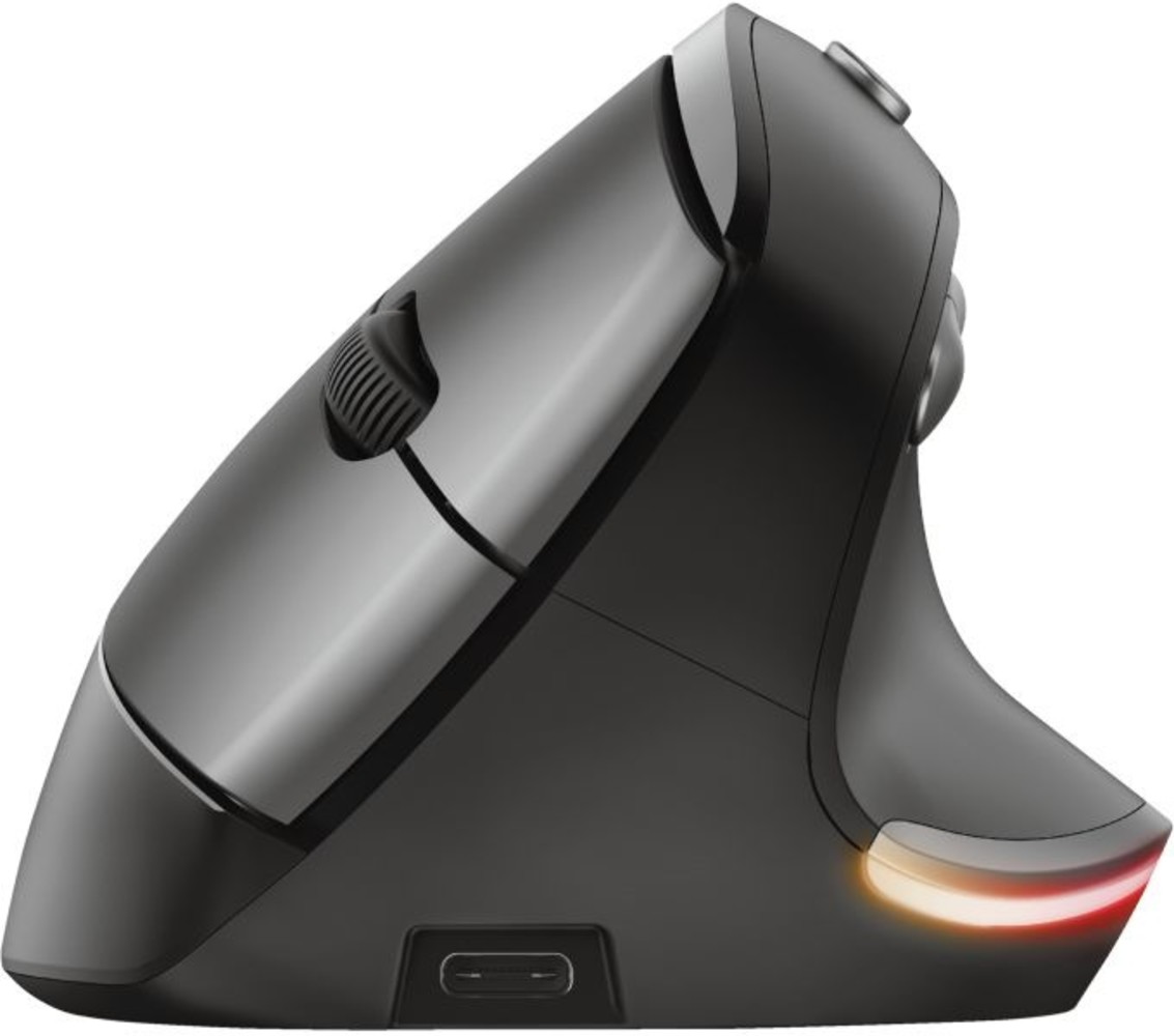 Trust Trust Bayo - Muis Trust Trust Bayo - Muis