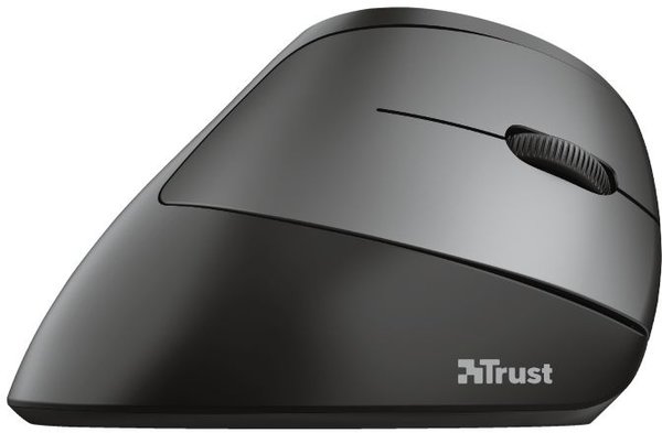 Trust Trust Bayo - Muis Trust Trust Bayo - Muis