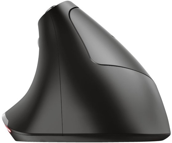 Trust Trust Bayo - Muis Trust Trust Bayo - Muis