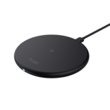 Trust Trust Viro snelle draadloze oplader 15W