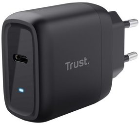 Trust Trust Maxo 45W USB-C lader