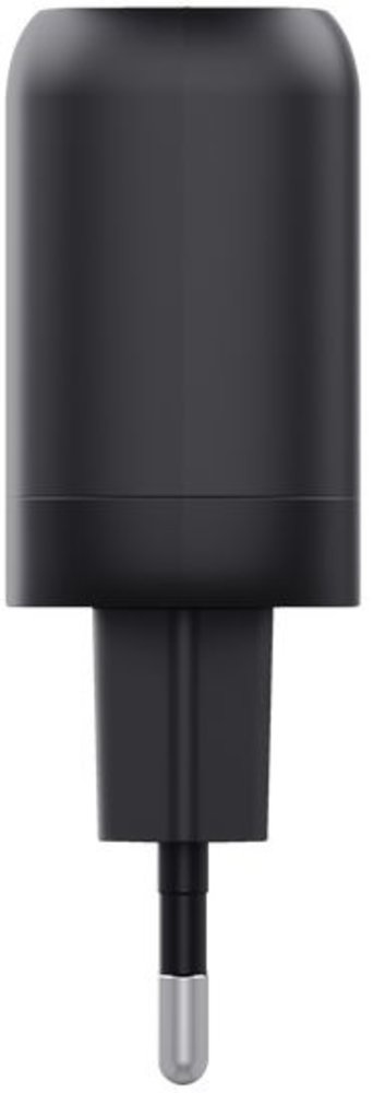 Trust Trust Maxo 45W USB-C lader Trust Trust Maxo 45W USB-C lader