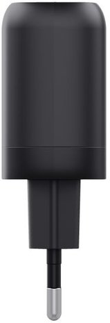 Trust Trust Maxo 45W USB-C lader Trust Trust Maxo 45W USB-C lader