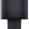 Trust Trust Maxo 45W USB-C lader Trust Trust Maxo 45W USB-C lader