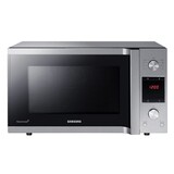 Samsung Samsung MC457TGRCSR - Combimagnetron Samsung Samsung MC457TGRCSR - Combimagnetron