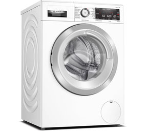 Bosch Bosch EXCLUSIV WAX32M91FG - Wasmachine Bosch Bosch EXCLUSIV WAX32M91FG - Wasmachine