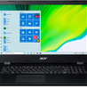 Acer Acer Aspire 3 - A317-52-38E6 - Laptop Acer Acer Aspire 3 - A317-52-38E6 - Laptop