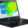 Acer Acer Aspire 3 - A317-52-38E6 - Laptop Acer Acer Aspire 3 - A317-52-38E6 - Laptop