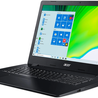 Acer Acer Aspire 3 - A317-52-38E6 - Laptop Acer Acer Aspire 3 - A317-52-38E6 - Laptop