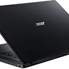 Acer Acer Aspire 3 - A317-52-38E6 - Laptop Acer Acer Aspire 3 - A317-52-38E6 - Laptop