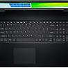 Acer Acer Aspire 3 - A317-52-38E6 - Laptop Acer Acer Aspire 3 - A317-52-38E6 - Laptop