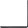 Acer Acer Aspire 3 - A317-52-38E6 - Laptop Acer Acer Aspire 3 - A317-52-38E6 - Laptop