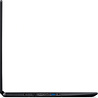 Acer Acer Aspire 3 - A317-52-38E6 - Laptop Acer Acer Aspire 3 - A317-52-38E6 - Laptop