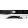 AEG AEG LR8BADEN PowerCare UniversalDose - Wasmachine AEG AEG LR8BADEN PowerCare UniversalDose - Wasmachine