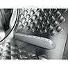 AEG AEG LR8BADEN PowerCare UniversalDose - Wasmachine AEG AEG LR8BADEN PowerCare UniversalDose - Wasmachine