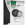 AEG AEG LR8BADEN PowerCare UniversalDose - Wasmachine AEG AEG LR8BADEN PowerCare UniversalDose - Wasmachine