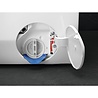 AEG AEG LR8BADEN PowerCare UniversalDose - Wasmachine AEG AEG LR8BADEN PowerCare UniversalDose - Wasmachine