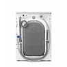 AEG AEG LR8BADEN PowerCare UniversalDose - Wasmachine AEG AEG LR8BADEN PowerCare UniversalDose - Wasmachine