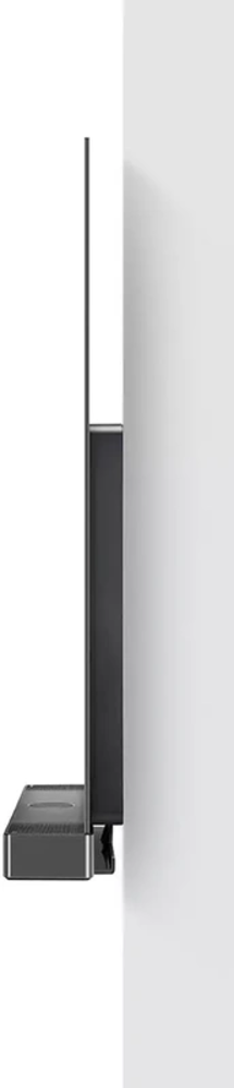 LG LG OLED77C35LA - OLED TV