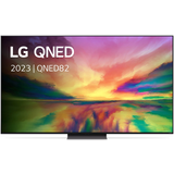 LG LG 65QNED826RE - QNED TV