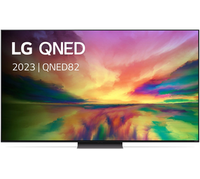 LG LG 65QNED826RE - QNED TV LG LG 65QNED826RE - QNED TV