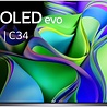 LG LG OLED83C34LA - OLED TV LG LG OLED83C34LA - OLED TV