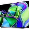 LG LG OLED83C34LA - OLED TV LG LG OLED83C34LA - OLED TV